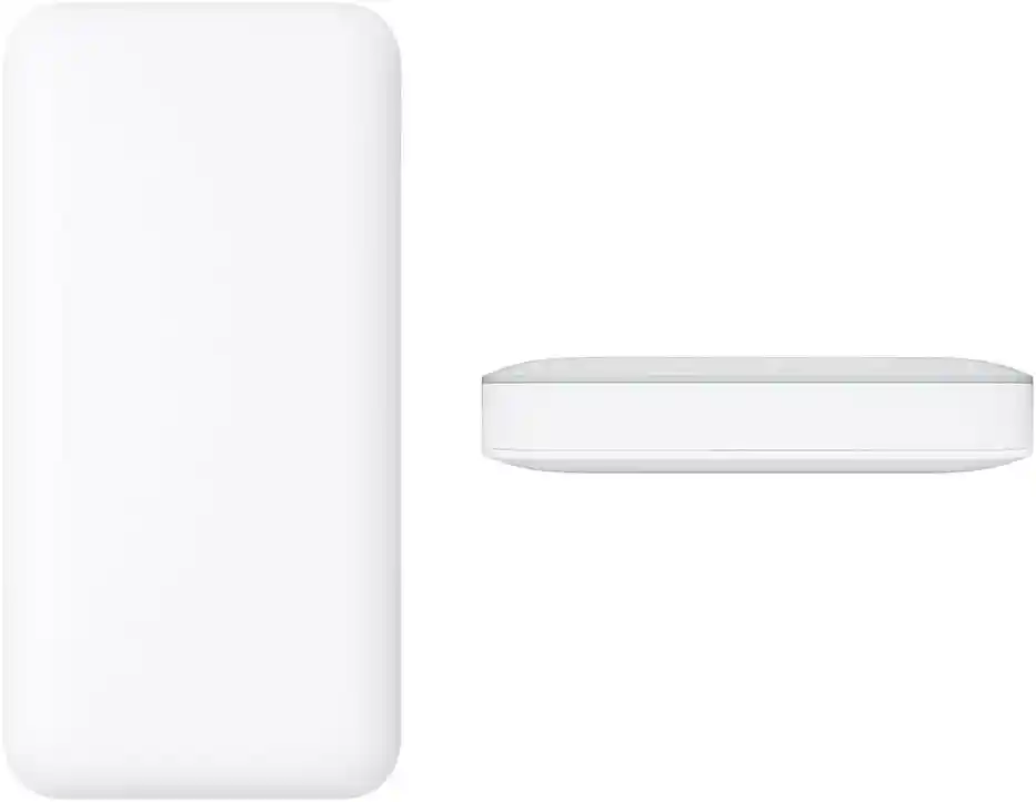 مودم همراه 4G هواوی مدل E5586-326