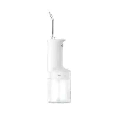 دستگاه واتر فلاسر هوشمند شیائومی مدل Water Flosser 2 – ME0705