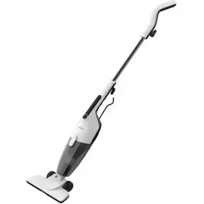 جارو برقی درما مدل DX120C