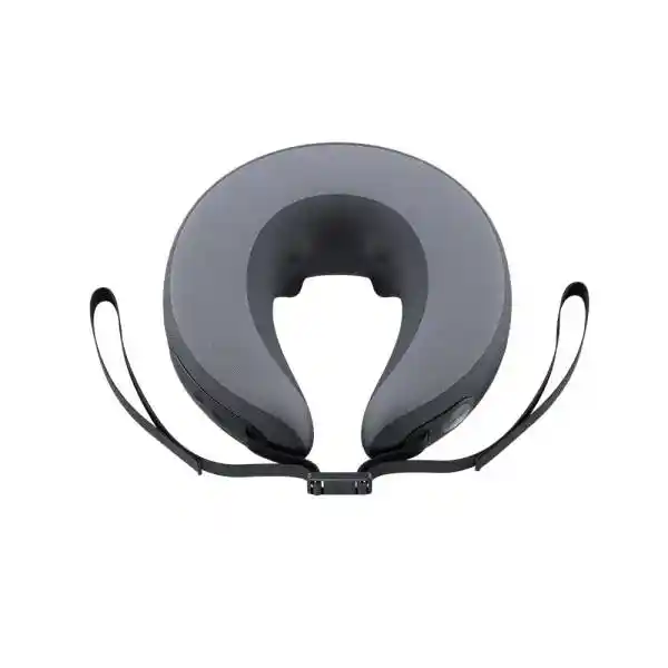 ماساژور هوشمند شانه و گردن شیائومی مدل Xiaomi Mijia Smart Neck Massager MJNKAM01SKS