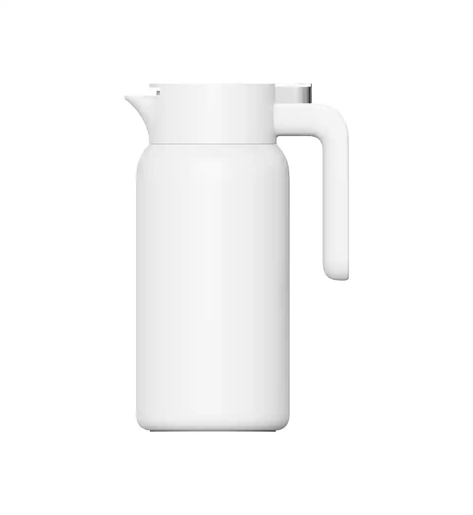 فلاکس شیائومی مدل 1.8L GL XMBWH01PL