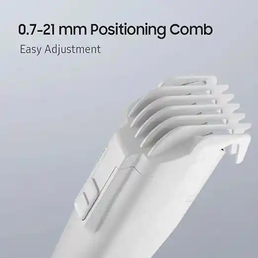 ماشین اصلاح انچن مدل BOOST 2