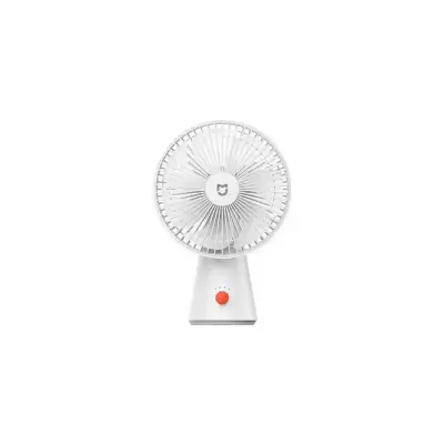 پنکه قابل حمل شیائومی مدل Mini Fan ZMYDFS01DM