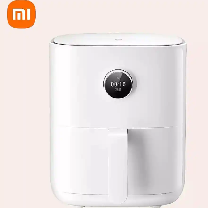 سرخ کن شیائومی 3.5 لیتری مدل MAF02