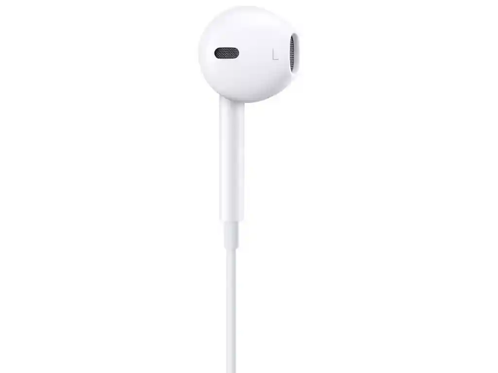 هندزفری سیمی لایتنینگ آیفون Apple Lightning Earpod