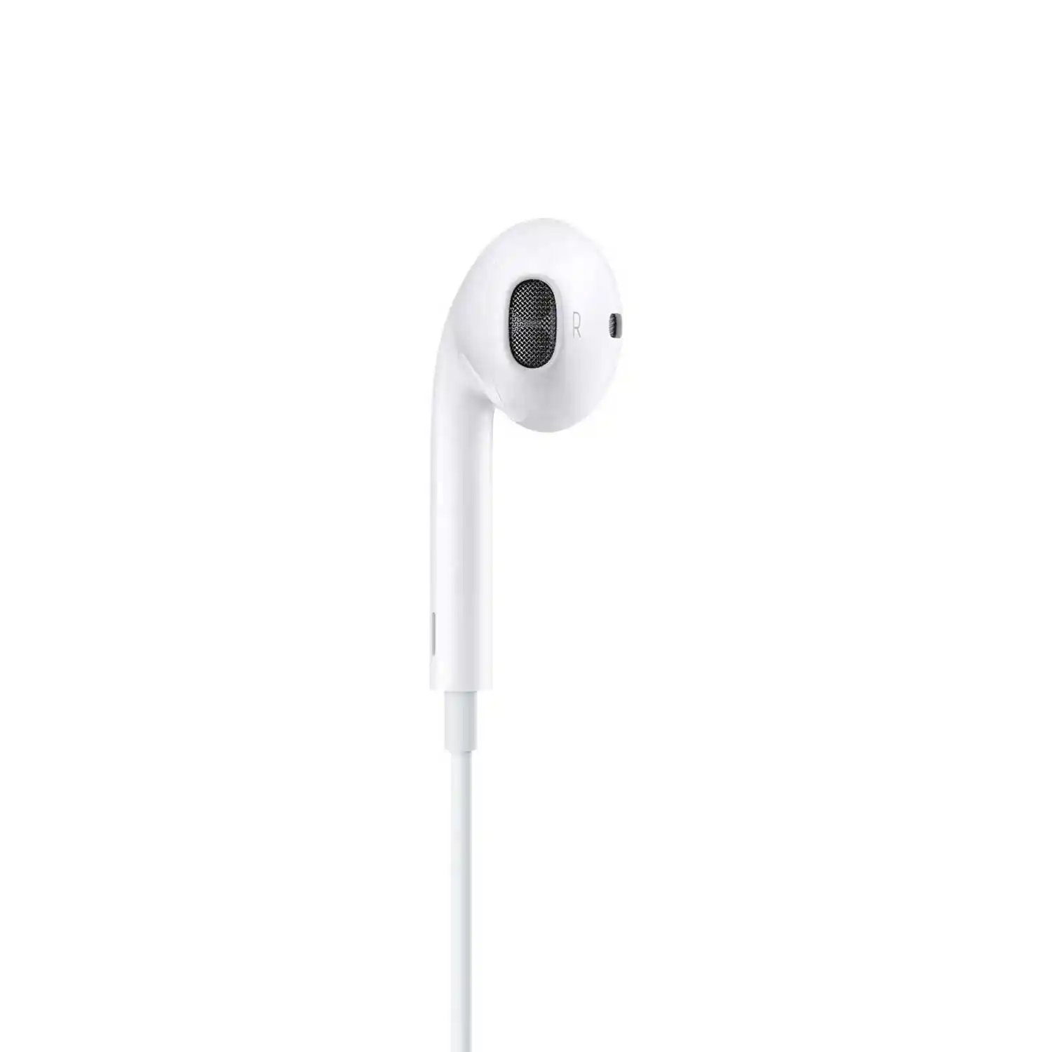 هندزفری سیمی لایتنینگ آیفون Apple Lightning Earpod