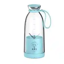 شیکر fresh Juice مدل 500ml