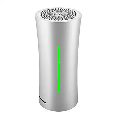 اسپیکر ایوا مدل a115