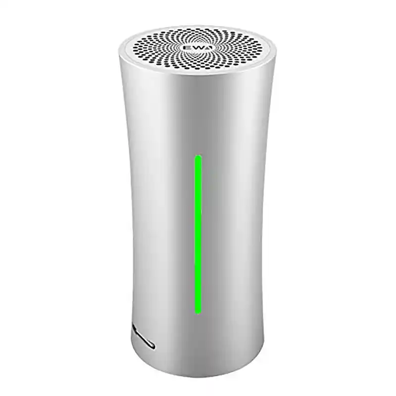 اسپیکر ایوا مدل a115