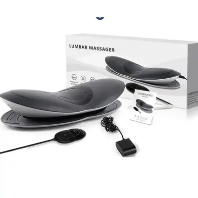 ماساژور کمری هوشمند Electric Lumbar Massager