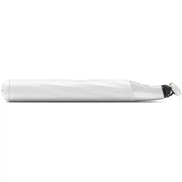 ماشین اصلاح نواحی حساس فیلیپس وان‌بلید مدل OneBlade Intimate QP1924