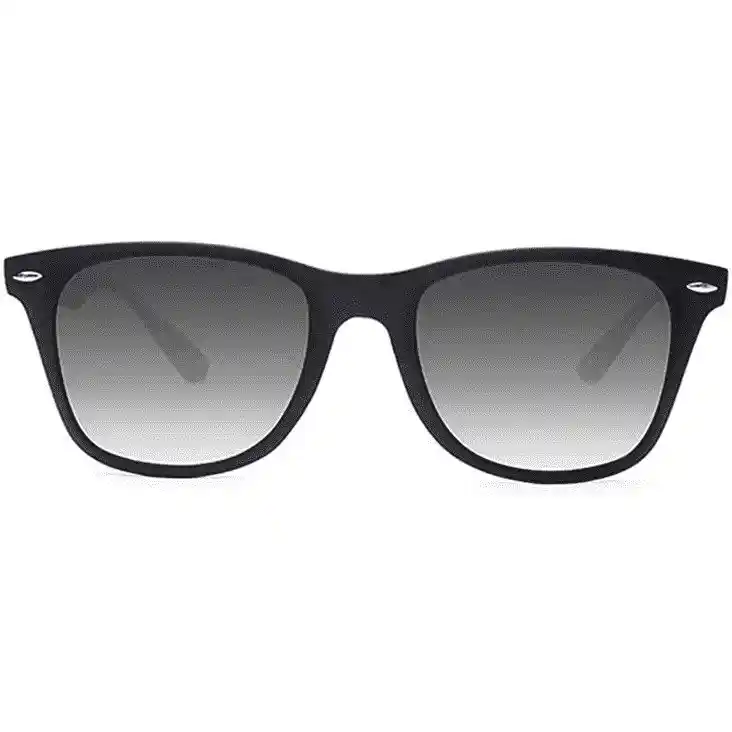 عینک آفتابی پلاریزه مربعی شیائومی مدل Xiaomi Polarized Square Sunglasses XMTL01TS گلوبال