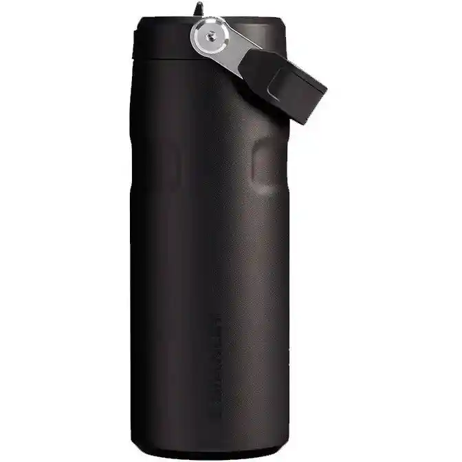 لیوان استیل عایقدار استنلی مدل Stay Chill Beer Pint با ظرفیت 480ml