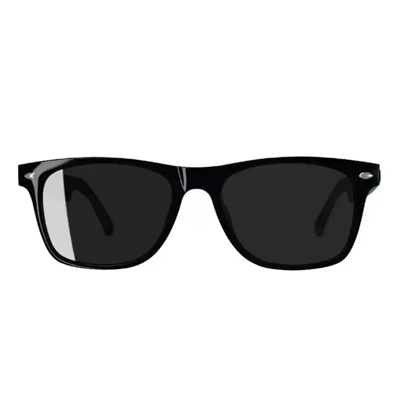 عینک آفتابی هوشمند بلوتوث گرین لاین مدل Green Lion Paris 2 Smart Glass