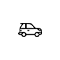 لوازم جانبی خودرو