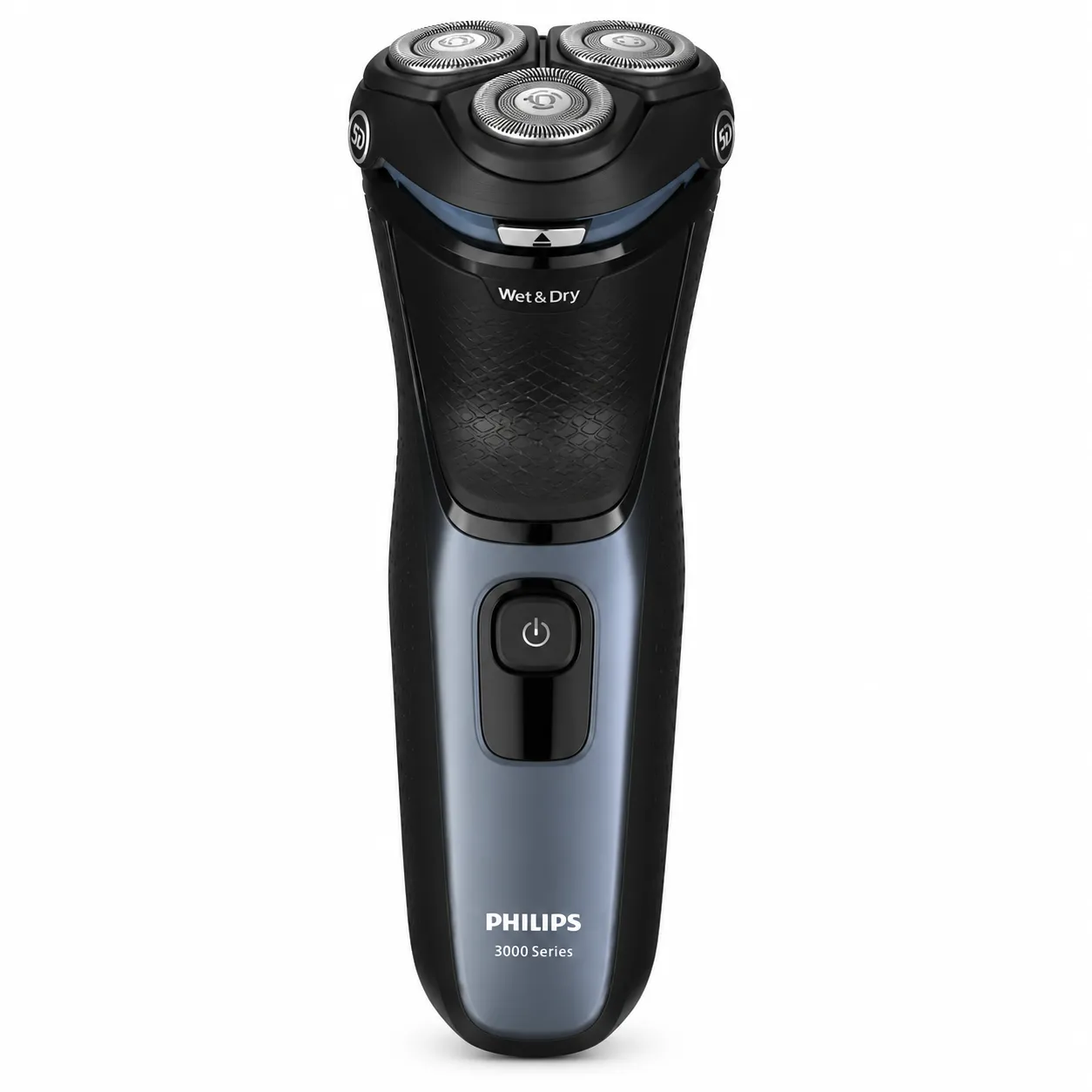 ماشین اصلاح فیلیپس مدل S3144