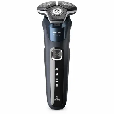 ماشین اصلاح فیلیپس مدل S5885