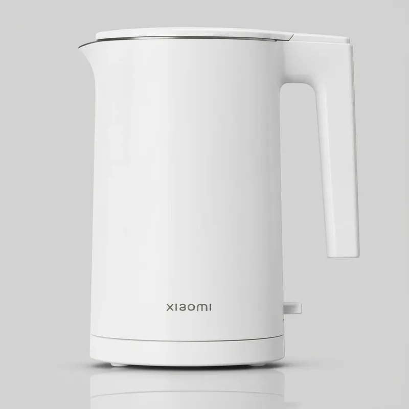 کتری برقی شیائومی مدل Electric Kettle 2 MJDSH04YM