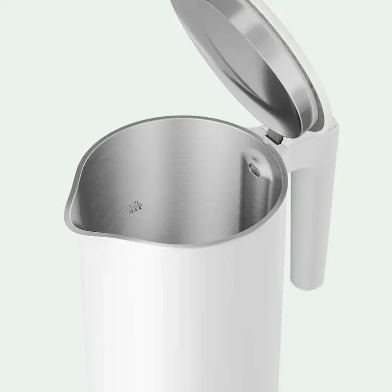 کتری برقی شیائومی مدل Electric Kettle 2 MJDSH04YM