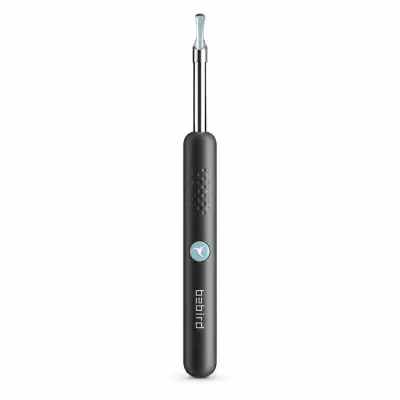 گوش پاک کن هوشمند شیائومی مدل Bebird R1